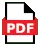 GP table PDF